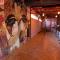 Guesthouse & Kitchen Hace
