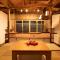 Guesthouse & Kitchen Hace