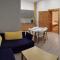 Fabini Apartments