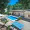 Owl Booking Villa Vallori - 5 Min Walk to the Beach