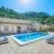 Owl Booking Villa Vallori - 5 Min Walk to the Beach