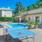 Owl Booking Villa Vallori - 5 Min Walk to the Beach