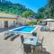 Owl Booking Villa Vallori - 5 Min Walk to the Beach