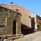 Casa da Cisterna
