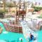 Sharm Dreams Vacation Club - Aqua Park