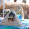 Sharm Dreams Vacation Club - Aqua Park - شرم الشيخ