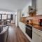Saalbacher Perle 1 - Luxury Family Home
