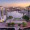 One Bedroom Apartment - fully equipped and design furnitures - Cape Town