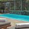 One Bedroom Apartment - fully equipped and design furnitures - Cape Town