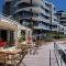 One Bedroom Apartment - fully equipped and design furnitures - Cape Town