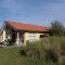Resort 1 Ocean Cottage A 147