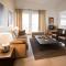 Cannes Croisette Prestige Aparthotel