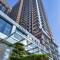 Sky Tree Hotel by New World Hospitality Sky Tree Hotel by New World Hospitality