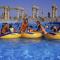 Sharm Dreams Vacation Club - Aqua Park - شرم الشيخ