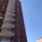 Beautiful apartment furnished - Great Location - Swimming pool Gym Wifiaa