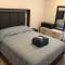 Beautiful apartment furnished - Great Location - Swimming pool Gym Wifiaa