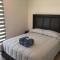 Beautiful apartment furnished - Great Location - Swimming pool Gym Wifiaa