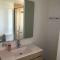Beautiful apartment furnished - Great Location - Swimming pool Gym Wifiaa