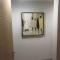 Beautiful apartment furnished - Great Location - Swimming pool Gym Wifiaa