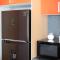 Zona Minerva Super Vista Alberca 3 Rec Gym Asador