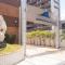 Flat Natal - Localização TOP e WIFI - 纳塔尔