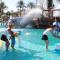 Sharm Dreams Vacation Club - Aqua Park - شرم الشيخ