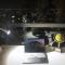 Zona Minerva Super Vista Alberca 3 Rec Gym Asador
