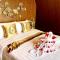 Seagate Bungalow Quy Nhon