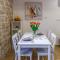 Stara Kala Varos Apartment