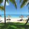 Trou aux Biches Beachcomber Golf Resort & Spa