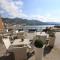 Cefalù Cozy Flat - 切法卢