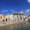 Cefalù Cozy Flat - 切法卢
