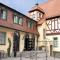 Herrenschenke-Café Eiring
