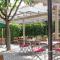 Herrenschenke-Café Eiring