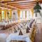 Herrenschenke-Café Eiring