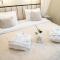Garni Hotel Dash