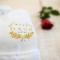 Garni Hotel Dash