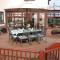Pointers Guest House - Wistow