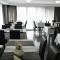 Garni Hotel Dash