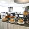 Garni Hotel Dash