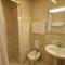 Euromotel Croce Bianca