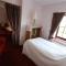 Pointers Guest House - Wistow