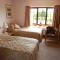 Pointers Guest House - Wistow