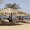 Sharm Dreams Vacation Club - Aqua Park - شرم الشيخ
