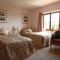 Pointers Guest House - Wistow