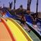 Sharm Dreams Vacation Club - Aqua Park - شرم الشيخ