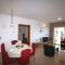 Apartment Andrina