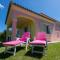 Residence SardegnaSummer Li Cuppulati