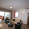 Apartment Andrina