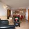 Apartment Andrina